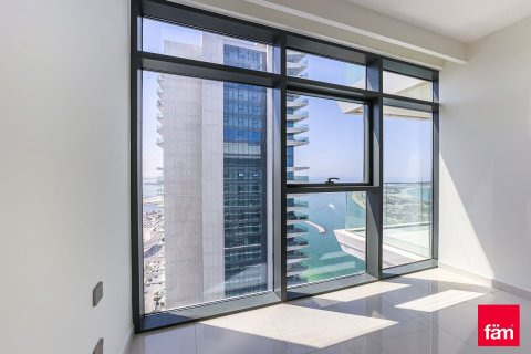 Byt v Dubai Harbour, SAE 2 ložnice, 112.1 m² Č.: 614459 - fotografie 15