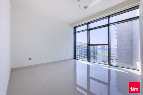Leilighet til leie i Dubai Harbour, Dubai, Emiratene 2 soverom, 112.1 kvm Nr. 614459 - Foto 6