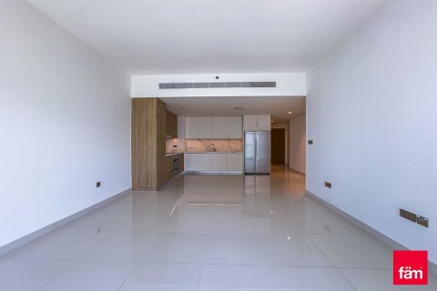 Byt v Dubai Harbour, SAE 2 ložnice, 112.1 m² Č.: 614459 - fotografie 9