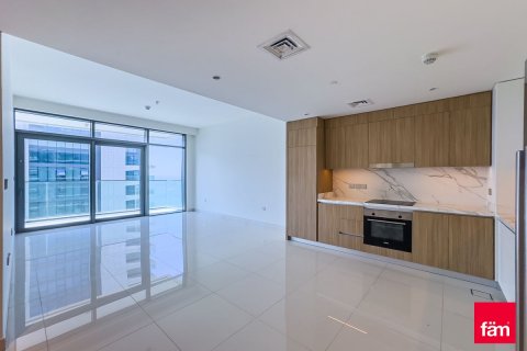 Byt v Dubai Harbour, SAE 2 ložnice, 112.1 m² Č.: 614459 - fotografie 10