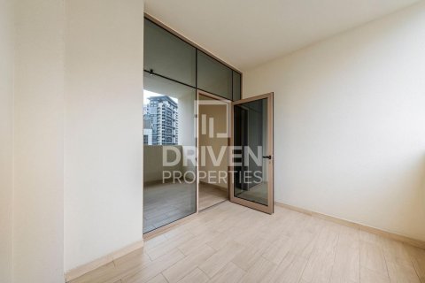דירה למכירה ב Business Bay, Dubai, איחוד האמירויות  2 חדרי שינה, 127 מ"ר, מספר 682960 - תמונה 16