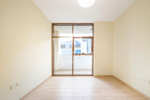 דירה למכירה ב Business Bay, Dubai, איחוד האמירויות  2 חדרי שינה, 127 מ"ר, מספר 682960 - תמונה 8