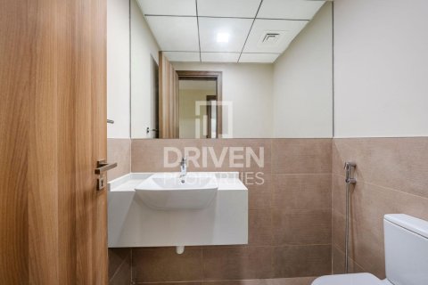 דירה למכירה ב Business Bay, Dubai, איחוד האמירויות  2 חדרי שינה, 127 מ"ר, מספר 682960 - תמונה 14