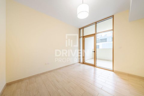 דירה למכירה ב Business Bay, Dubai, איחוד האמירויות  2 חדרי שינה, 127 מ"ר, מספר 682960 - תמונה 7