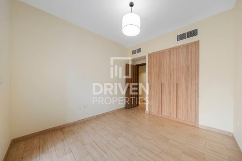 דירה למכירה ב Business Bay, Dubai, איחוד האמירויות  2 חדרי שינה, 127 מ"ר, מספר 682960 - תמונה 6