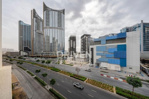Byt v Business Bay, Dubai, SAE 2 ložnice, 127 m² Č.: 682960