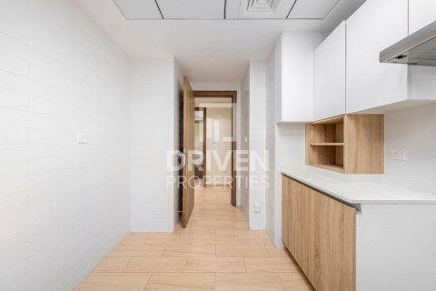 דירה למכירה ב Business Bay, Dubai, איחוד האמירויות  2 חדרי שינה, 127 מ"ר, מספר 682960 - תמונה 9