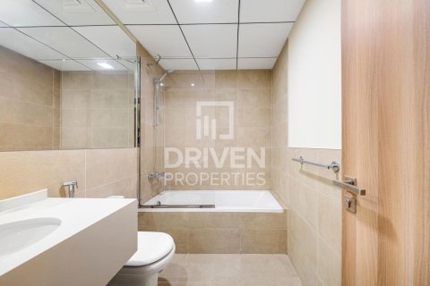 דירה למכירה ב Business Bay, Dubai, איחוד האמירויות  2 חדרי שינה, 127 מ"ר, מספר 682960 - תמונה 12