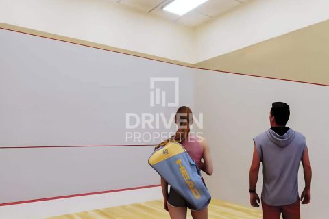 Wohnung zum Verkauf in Jumeirah Village Circle, Dubai, VAE 3 Schlafzimmer, 124 m2 Nr. 682959 - Foto 6