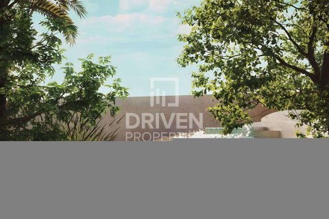 Wohnung zum Verkauf in Jumeirah Village Circle, Dubai, VAE 3 Schlafzimmer, 124 m2 Nr. 682959 - Foto 10