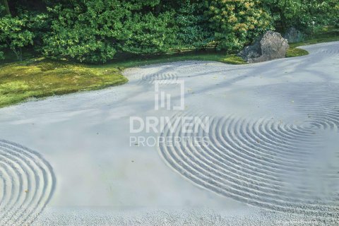 Wohnung zum Verkauf in Jumeirah Village Circle, Dubai, VAE 3 Schlafzimmer, 124 m2 Nr. 682959 - Foto 4