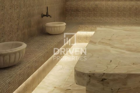 Wohnung zum Verkauf in Jumeirah Village Circle, Dubai, VAE 3 Schlafzimmer, 124 m2 Nr. 682959 - Foto 8