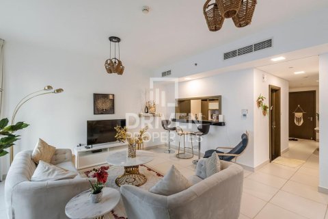 Купить квартиру в Даунтаун Дубай (Даунтаун Бурдж Дубай), Дубай, ОАЭ 1 спальня, 85м2, № 682964 - фото 4