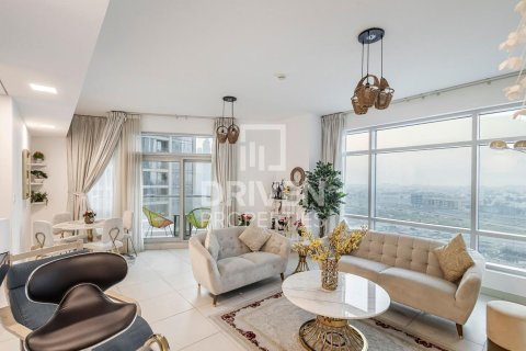 Купить квартиру в Даунтаун Дубай (Даунтаун Бурдж Дубай), Дубай, ОАЭ 1 спальня, 85м2, № 682964 - фото 5