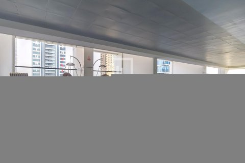 Пәтер Джумейра Лейк Тауэрс, Дубай, БАӘ-да 1 жатын бөлме, 66 м² № 682962 - фото 10