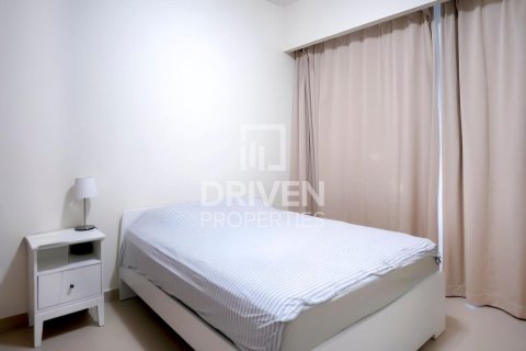 Пәтер Джумейра Лейк Тауэрс, Дубай, БАӘ-да 1 жатын бөлме, 66 м² № 682962 - фото 3