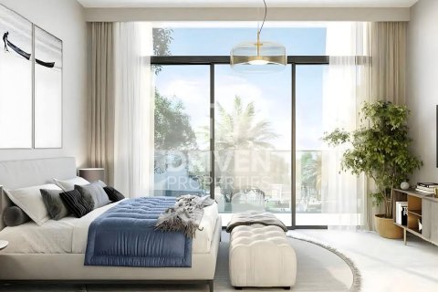 Vila v Dubai South (Dubai World Central), SAE 5 spální, 782 m2 č. 682961 - Fotografia 7