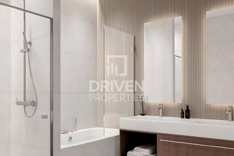 Vila v Dubai South (Dubai World Central), SAE 5 spální, 782 m2 č. 682961 - Fotografia 9