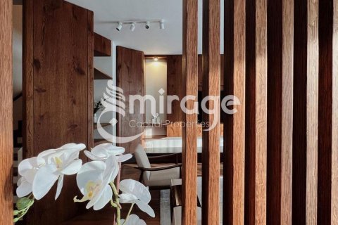 Stadthaus zum Verkauf in Al Reef, Abu Dhabi, VAE 5 Schlafzimmer, 273.4 m2 Nr. 571792 - Foto 6