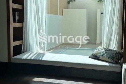 Stadthaus zum Verkauf in Al Reef, Abu Dhabi, VAE 5 Schlafzimmer, 273.4 m2 Nr. 571792 - Foto 7
