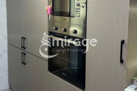 Stadthaus zum Verkauf in Al Reef, Abu Dhabi, VAE 5 Schlafzimmer, 273.4 m2 Nr. 571792 - Foto 9
