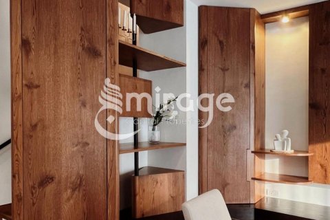 Stadthaus zum Verkauf in Al Reef, Abu Dhabi, VAE 5 Schlafzimmer, 273.4 m2 Nr. 571792 - Foto 5