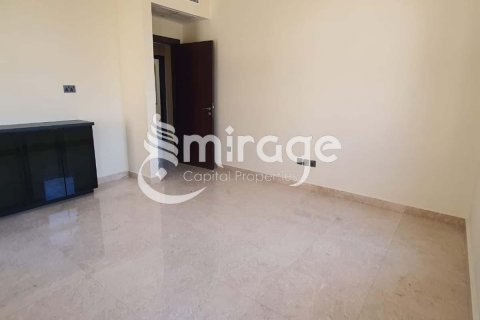 Villa sa Al Raha Golf Gardens, Abu Dhabi, UAE 4 silid-tulugan, 536.9 sq.m. № 571793 - larawan 12