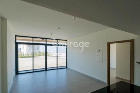 Apartemen di Saadiyat Island, Abu Dhabi, UEA 1 kamar tidur, 79.6 m2 nomor 571794 - foto 3