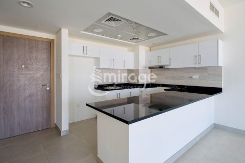 Apartemen di Saadiyat Island, Abu Dhabi, UEA 1 kamar tidur, 79.6 m2 nomor 571794 - foto 7