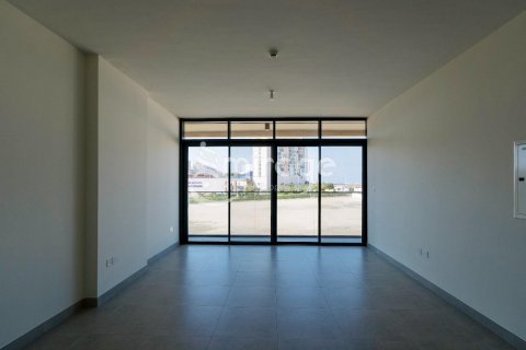 Apartemen di Saadiyat Island, Abu Dhabi, UEA 1 kamar tidur, 79.6 m2 nomor 571794 - foto 5