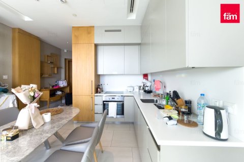 Купити квартиру в Бизнес-Бэй, Дубай, ОАЕ 1 спальня, 108м2, № 610332 - фото 12