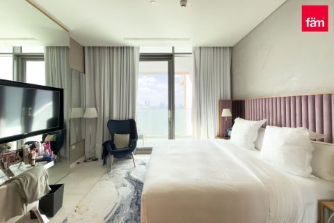 Купити квартиру в Бизнес-Бэй, Дубай, ОАЕ 1 спальня, 108м2, № 610332 - фото 6