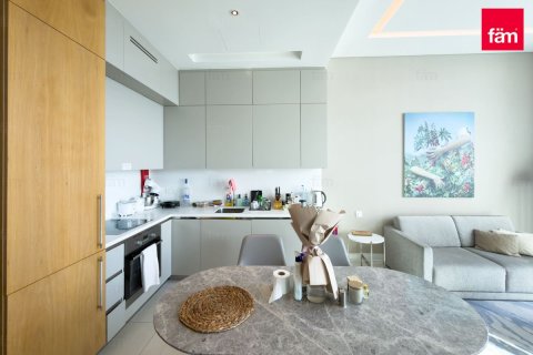 Купити квартиру в Бизнес-Бэй, Дубай, ОАЕ 1 спальня, 108м2, № 610332 - фото 15