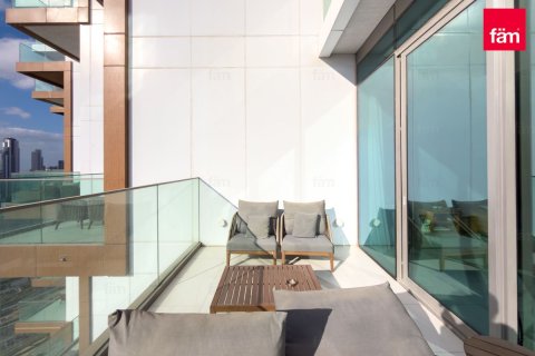 Купити квартиру в Бизнес-Бэй, Дубай, ОАЕ 1 спальня, 108м2, № 610332 - фото 16