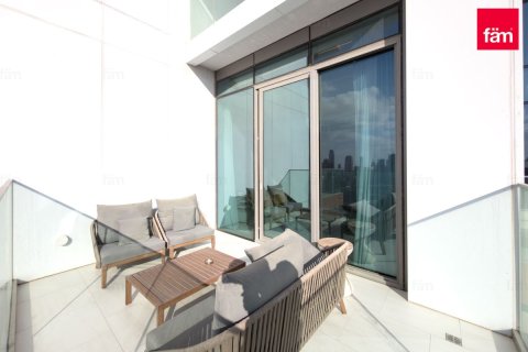 Apartament na sprzedaż w Business Bay, Dubai, ZEA 1 sypialnia, 108 mkw., nr 610332 - zdjęcie 16