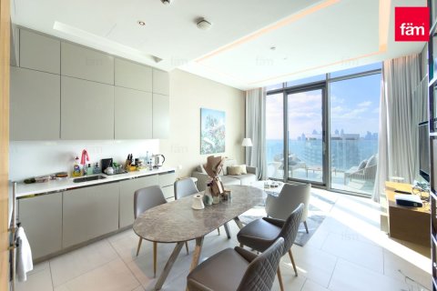 Купити квартиру в Бизнес-Бэй, Дубай, ОАЕ 1 спальня, 108м2, № 610332 - фото 7