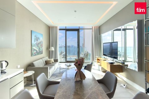 Купити квартиру в Бизнес-Бэй, Дубай, ОАЕ 1 спальня, 108м2, № 610332 - фото 4