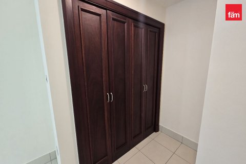 Leilighet til leie i Old Town, Dubai, Emiratene 1 soverom, 83.5 kvm Nr. 610333 - Foto 23