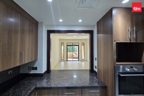 Leilighet til leie i Old Town, Dubai, Emiratene 1 soverom, 83.5 kvm Nr. 610333 - Foto 1