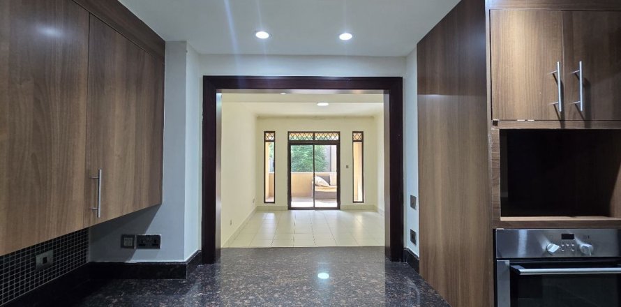 Leilighet i Old Town, Dubai, Emiratene 1 soverom, 83.5 kvm nr. 610333
