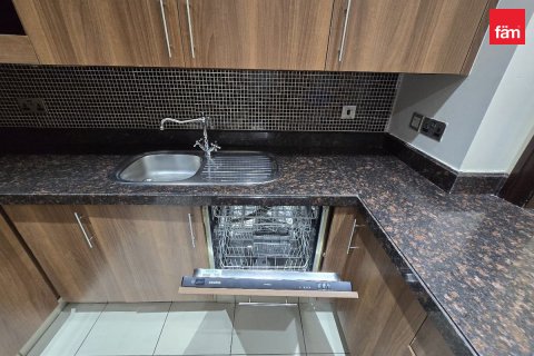 Leilighet til leie i Old Town, Dubai, Emiratene 1 soverom, 83.5 kvm Nr. 610333 - Foto 14