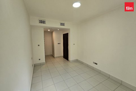 Leilighet til leie i Old Town, Dubai, Emiratene 1 soverom, 83.5 kvm Nr. 610333 - Foto 15
