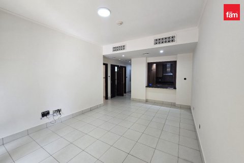 Leilighet til leie i Old Town, Dubai, Emiratene 1 soverom, 83.5 kvm Nr. 610333 - Foto 28