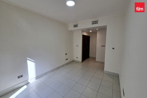 Leilighet til leie i Old Town, Dubai, Emiratene 1 soverom, 83.5 kvm Nr. 610333 - Foto 24