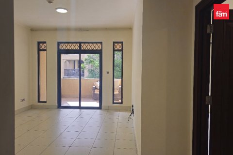 Leilighet til leie i Old Town, Dubai, Emiratene 1 soverom, 83.5 kvm Nr. 610333 - Foto 29