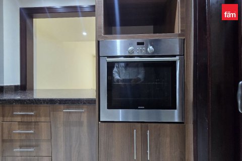 Leilighet til leie i Old Town, Dubai, Emiratene 1 soverom, 83.5 kvm Nr. 610333 - Foto 20