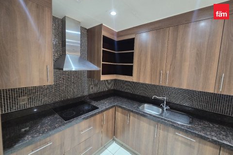 Leilighet til leie i Old Town, Dubai, Emiratene 1 soverom, 83.5 kvm Nr. 610333 - Foto 25
