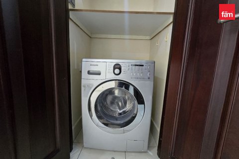 Leilighet til leie i Old Town, Dubai, Emiratene 1 soverom, 83.5 kvm Nr. 610333 - Foto 9