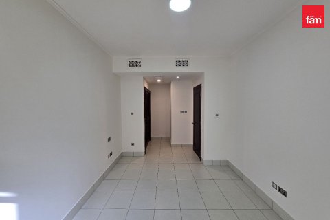 Leilighet til leie i Old Town, Dubai, Emiratene 1 soverom, 83.5 kvm Nr. 610333 - Foto 13