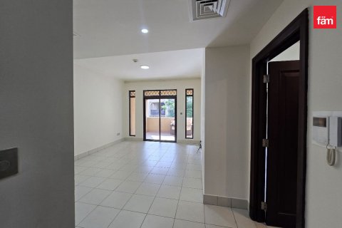 Leilighet til leie i Old Town, Dubai, Emiratene 1 soverom, 83.5 kvm Nr. 610333 - Foto 27
